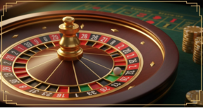 财神App界面截图